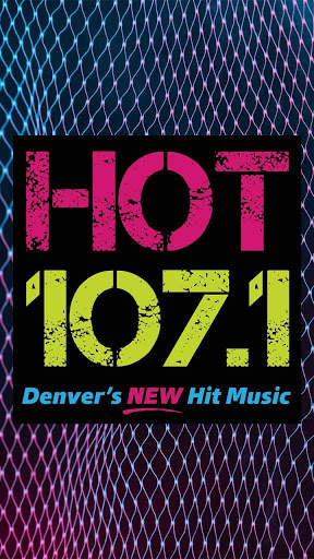 Hot 1071 screenshot 1