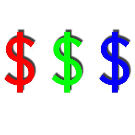 Money Clicker 2.2