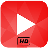 Beemovie Pro V1 icon