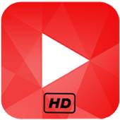 Beemovie Pro V1 1.1