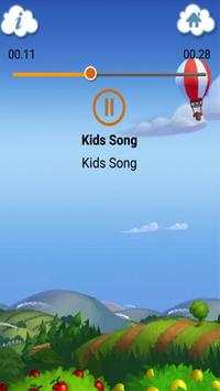 Arabic Songs screenshot 6