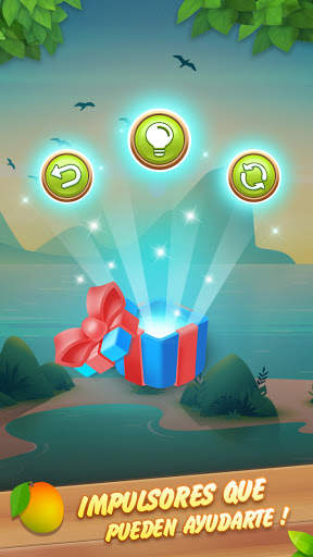 Tile Match Fun: Classic Triple Puzzle screenshot 6