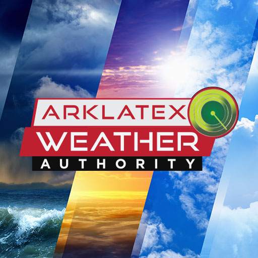 Your ArkLaTex Weather Authority 6.7.1.1114