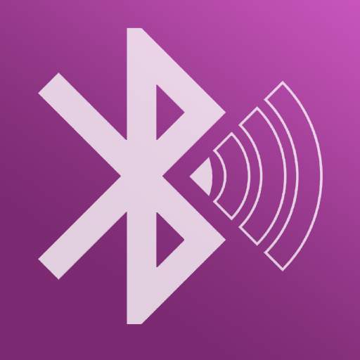 Wifi & Bluetooth Tethering 1.0