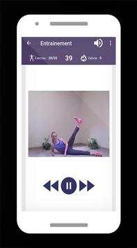 Lose Belly Fat Easy in 7 Days screenshot 1
