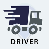 GooFast Driver icon