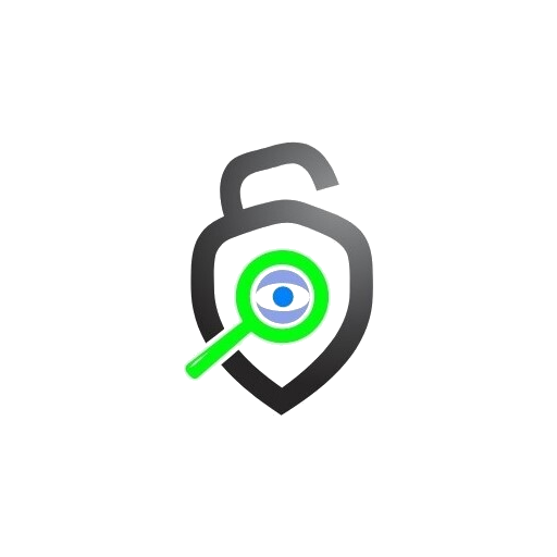 WaStatz - Tracker for WA icon