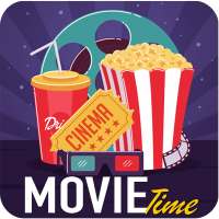 Full Movies HD - Watch Cinema Free 2020 on 9Apps