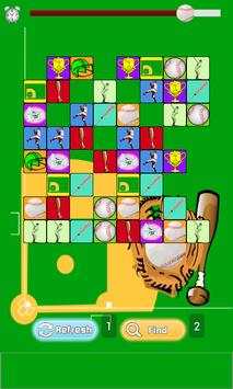 Baseball Games screenshot 3