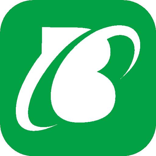 BISM App 13.0