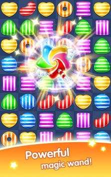 Candy Splash Legend screenshot 9