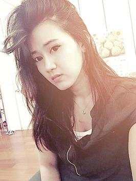 Cam B612 Selfie screenshot 2