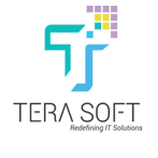 Tera MIS 1.53