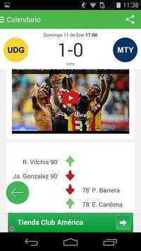 Soccer MX screenshot 2