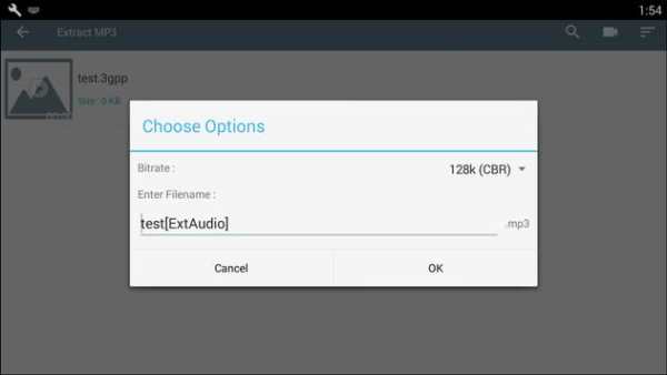 Video Editor and Cutter Pro screenshot 13