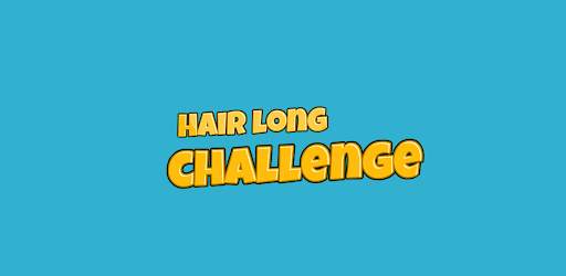Hair Long Challenge: Permainan Rambut Berlari 3D screenshot 2