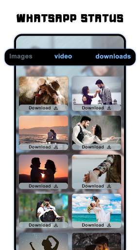 Video Player - Media Player screenshot 6