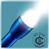 Torch Light