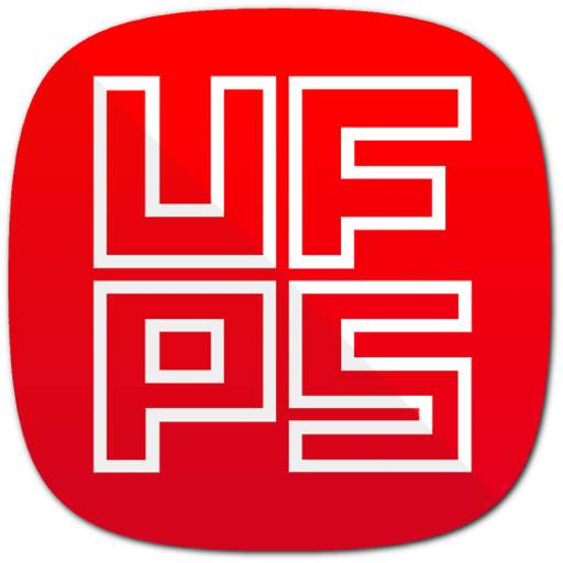 SIA UFPSOcaña 2.1.6