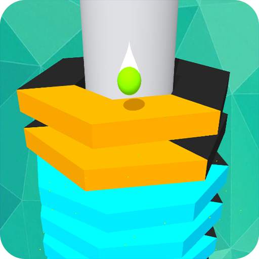 Stack Ball 1.1