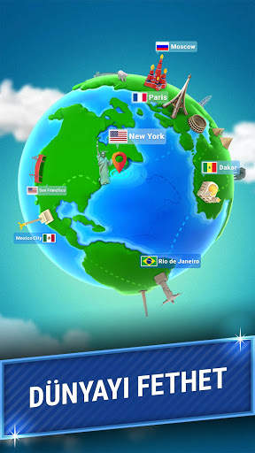 Basket Maçı Basketbol Oyunları screenshot 6