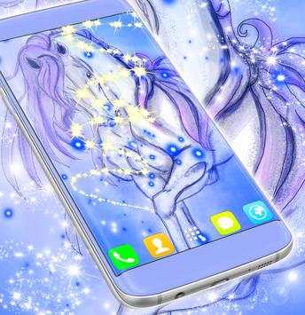 Horse Wallpapers screenshot 5
