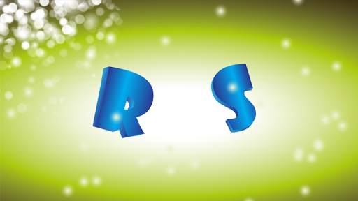 ABC Song screenshot 5