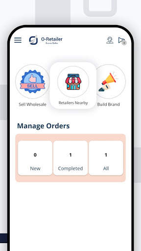 Shoplocal Biz: Create Short Videos & Sell Locally screenshot 2
