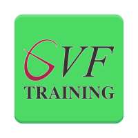 GVF Knowledge Center