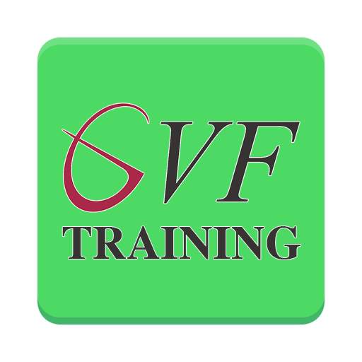 GVF Knowledge Center 0.0.3