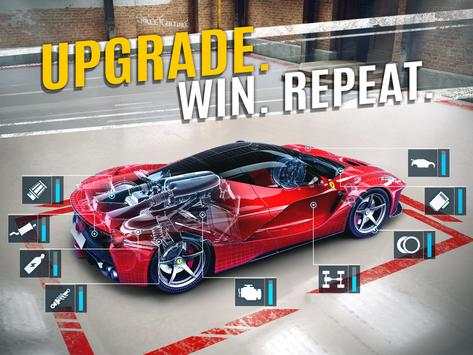 Asphalt Street Storm Racing screenshot 17
