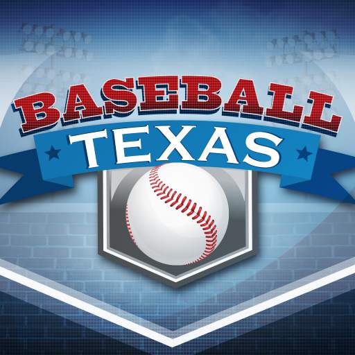 Baseball Texas - Rangers News v4.34.0.2