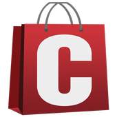 CLS Shopping 0.1.1