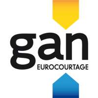 Gan Eurocourtage icon