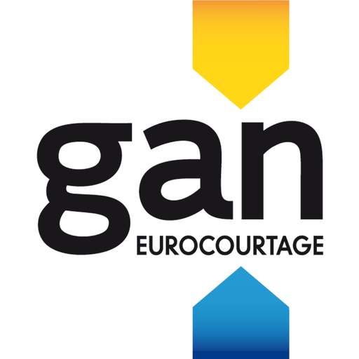 Gan Eurocourtage 4.13