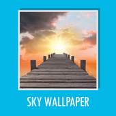 Sky Wallpaper 8.0