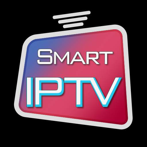 Smart IPTV 1.7.7