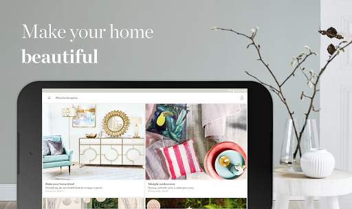 Westwing Home & Living screenshot 6