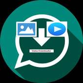 Status Saver For Whatsapp