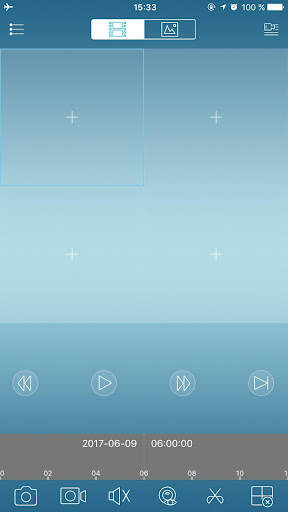 KBVIEW Lite screenshot 1
