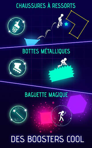 Light-It Up screenshot 3