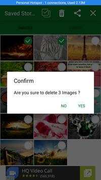 Story Saver For Whatsapp screenshot 7
