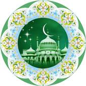 Muslim/Islamic Photo Frames 1.0