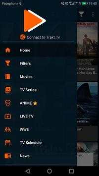 FreeFlix HQ screenshot 1