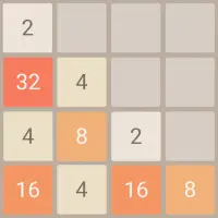 2048