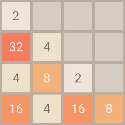2048 3.2