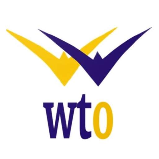 Wonder Travels - Flights, Hotel, Bus Booking App 9