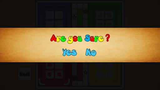 Ludo screenshot 3
