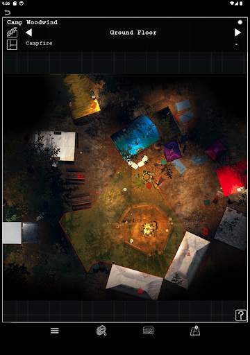 Phasmophobia Evidence Tool screenshot 14