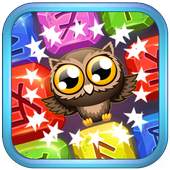 Magic Match Clash Of Runes 1.0